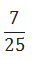 Maths-Trigonometric ldentities and Equations-55662.png